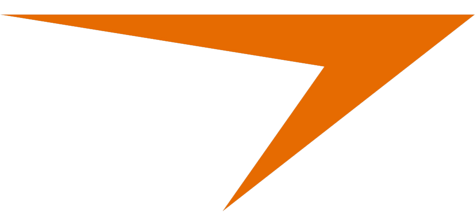 BEFORWARD ZANZIBAR CO LTD